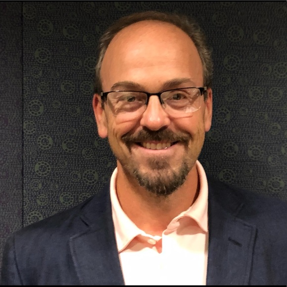 Meet your Posher, Kirby - Picture 1 of 1